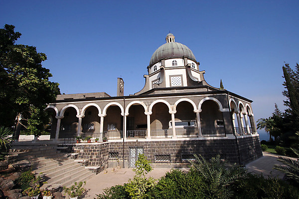 포토 JPG 해외이미지 기독교 종교 문화 바다 여행 하늘 휴가 산 사람없음 야외 빛 햇빛 교회 평화 믿음 성경 바위 기도 역사 중앙 기적 신성 희생 동쪽 천연기념물 땅바닥 사당 서쪽 옛날 이스라엘 회복 해외202004 해외포토 감정 컨셉 종교용품 종교건축 바닥 건물 태양 돌_바위 방향 서아시아 파일형식 이미지허브