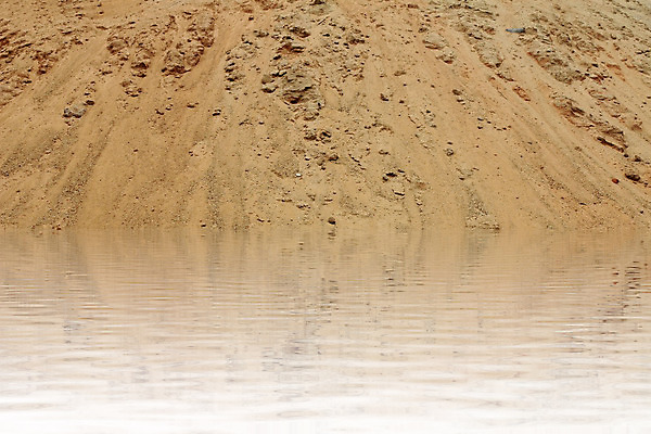 포토 JPG 해외이미지 모양 디자인 모래 바다 여행 백그라운드 자연 추상 휴가 열대 건조 사람없음 여름 모래사장 컬러풀 갈색 노란색 우주 사막 흰색 모래언덕 휴양지 질감 시멘트 내추럴 생태학 이국적 해외202004 해외포토 계절 교육 컬러 무늬 장소 언덕 생태계 파일형식 이미지허브
