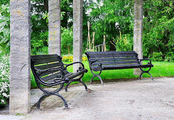 포토 JPG 해외이미지 나무 식물 디자인 외관 계절 공원 꽃 길 백그라운드 꽃무늬 벤치 의자 자연 주택 풍경 잔디 사람없음 야외 목재 장식 초록색 여름 환경 정원 봄 벚꽃 침대 개화 관목 원예 조경 화단 내추럴 영원 해외202004 해외포토 공공시설 컬러 가구 무늬 재료 취미 건물 생태계 파일형식 이미지허브