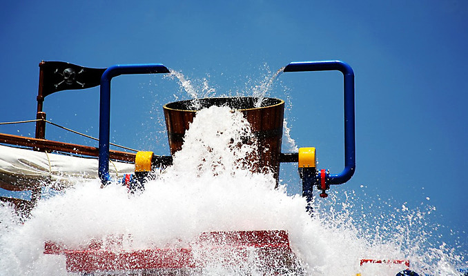 포토 JPG 해외이미지 공원 어린이 벽 스포츠 파도 백그라운드 가족 자연 추상 사람없음 물 컬러풀 폭포 물방울 붓기 떨어짐 버리기 양동이 돛 해적 내추럴 해골모형 해외202004 해외포토 자연요소 공공시설 바다 컬러 컨셉 무늬 관계 모션 사람 모형 도둑 생태계 파일형식 이미지허브