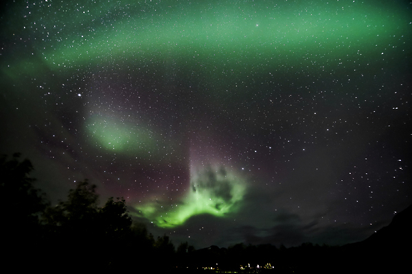 포토 JPG 해외이미지 별 여행 겨울 자연 하늘 전등 아이슬란드 사람없음 초록색 빛 태양 우주 야간 북극 천문학 북쪽 오로라 해외202004 해외포토 자연요소 계절 교육 유럽 컬러 자연현상 조명 극지방 방향 생태계 파일형식 이미지허브