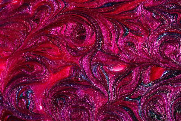 포토 JPG 해외이미지 디자인 분홍색 백그라운드 사람없음 금속 보라색 페인트 화장품 못 점 액체 떨어짐 손톱관리 제비꽃 광택 쏟아짐 고립 자취 해외202004 해외포토 꽃 컬러 컨셉 모션 재질 뷰티 공구 네일아트 파일형식 이미지허브