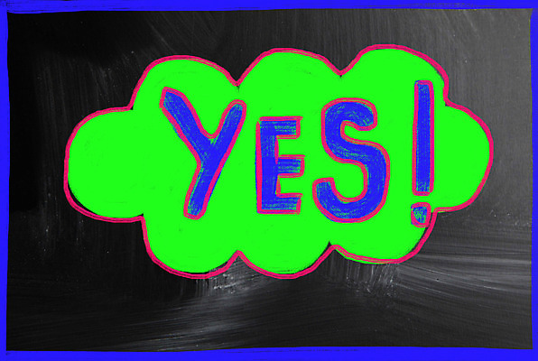 포토 JPG 해외이미지 사람없음 숫자 기록 메시지 뉴스 묘사 확인 사인 증거 맞춤법 주장 해외202004 해외포토 문자 한글 파일형식 이미지허브