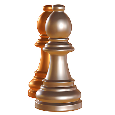 포토 JPG 해외이미지 스포츠 일러스트 탁자 사람없음 빛 조각상 숫자 3D 디지털 경쟁 피규어 게임 마음 체스말 체스 계획 대표 왕 라이벌 스마트 싸움 문학 패배 여왕 거만함 고립 사기꾼 지능 토너먼트 필승 현실 해외202004 해외포토 문자 가구 컨셉 모션 놀이 조형물 미니어처 우승 말_게임 디지털합성 파일형식 이미지허브