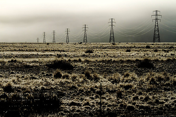 포토 JPG 해외이미지 밭 통신 자연 하늘 풍경 사람없음 뉴질랜드 철사 전압 현재 해외202004 해외포토 컨셉 농업 오세아니아 생태계 파일형식 이미지허브