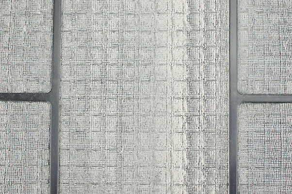 포토 JPG 해외이미지 주택 사람없음 질병 청소 질감 먼지 박테리아 축적 천식 필터 해로움 해외202004 해외포토 컨셉 의학 건물 파일형식 이미지허브