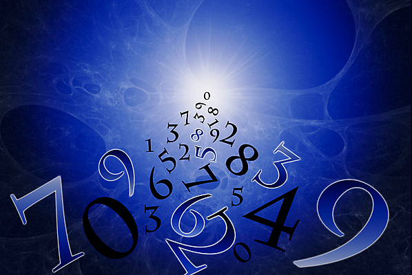 포토 JPG 해외이미지 모양 별 시계 과학 백그라운드 이동 컨셉 수치 추상 미래 사람없음 가로 파란색 빛 숫자 디지털 정보 운명 시간 영혼 재산 암호 결심 예측 신비 심볼 사인 마법 빛망울 곱셈 분 옛날 해외202004 해외포토 자연요소 문자 컬러 무늬 그래프 금융 수학 파일형식 이미지허브