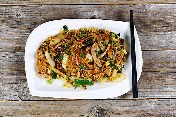 포토 JPG 해외이미지 접시 음식 조각 다이어트 채소 재료 젓가락 밥 건강 육류 요리 동양인 사람없음 목재 중식 식당 식사 저녁식사 치킨 중국 튀김 시골 먹기 허브 오브젝트 메뉴 국수 유기농 매움 머리위 점심식사 해외202004 해외포토 나무 식물 식기 웰빙 아시아 식재료 모션 수저 인종 상점 면류 맛 닭고기요리 파일형식 이미지허브