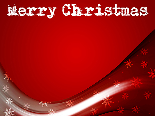 포토 JPG 해외이미지 디자인 컨셉 크리스마스 겨울 일러스트 공 벽지 하늘 휴가 선물 사람없음 그래픽 장식 빨간색 초록색 파란색 파티 우주 쪽지 축제 공백 흰색 축하 신용카드 메시지 우아함 야간 12월 역동적 해외202004 해외포토 자연요소 계절 기념일 컬러 이벤트 금융 날짜 파일형식 이미지허브