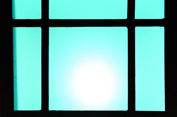 포토 JPG 해외이미지 디자인 배너 선 백그라운드 컨셉 비즈니스 유리 벽지 추상 미래 기념 그림자 미술 경사 사람없음 그래픽 장식 파란색 빛 노란색 파티 유행 공백 거품 덮개 램프 발표 질감 구성 스타일 해외202004 해외포토 컬러 무늬 재질 문화예술 조명 이벤트 뚜껑 파일형식 이미지허브