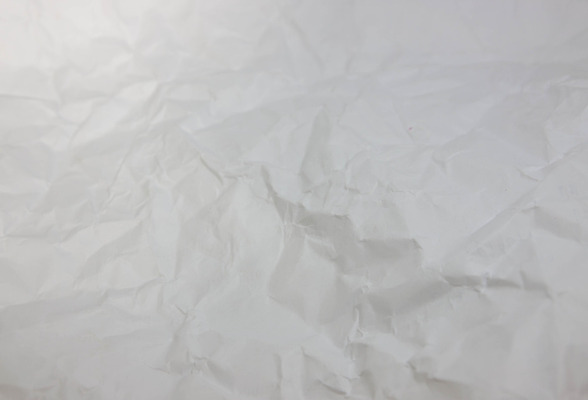 포토 JPG 해외이미지 교육 종이 벽 백그라운드 컨셉 패턴 비즈니스 벽지 표면 프레임 창조 사람없음 라벨 쪽지 공백 손상 회색 수확 흰색 얼룩 거친 주름 메시지 쓰레기 편지 심볼 질감 복고 캔버스 페이지 찢어짐 시트 판지 구김 그런지 양피지 옛날 접기 카피스페이스 해외202004 해외포토 컬러 무늬 농업 모션 파일형식 이미지허브