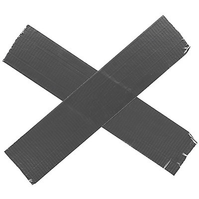 포토 JPG 해외이미지 산업 백그라운드 컨셉 십자가 사람없음 빛 침묵 회색 금지 흰색 공구 업무 수비 수리 은색 자르기 예방 붕대 테이프 고정 찢어짐 DIY 고립 벙어리 어려움 해외202004 해외포토 컬러 모션 문구용품 취미 소리 도구 작업 파일형식 이미지허브