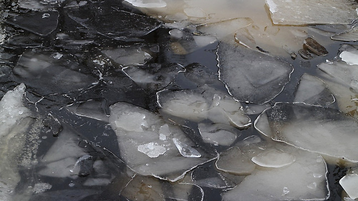 포토 JPG 해외이미지 호수 백그라운드 이동 겨울 자연 날씨 추상 사람없음 물 냉동 얼음 봄 블록 추위 흰색 시원함 북극 서리 북쪽 깊이 해외202004 해외포토 자연요소 계절 컬러 컨셉 무늬 극지방 방향 생태계 파일형식 이미지허브