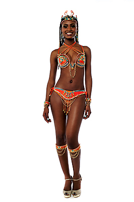 포토 JPG 해외이미지 전통 옷 여자 행복 문화 포즈 장신구 모션 한명 서기 미소 장식 파티 축제 축하 화려 우아함 머리장식 브라질 고립 삼바 해외202004 해외포토 1 감정 컨셉 표정 사람 이벤트 남아메리카 파일형식 이미지허브