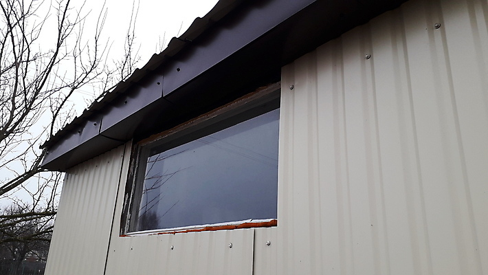 포토 JPG 해외이미지 디자인 백그라운드 십자가 건축양식 창문 유리 주택 프레임 사람없음 목재 옆모습 흰색 오픈 모서리 제조 상품 플라스틱 묘사 뼈대 비닐 더블 판유리 해외202004 해외포토 나무 건축 뷰포인트 컬러 재료 재질 건물 파일형식 이미지허브