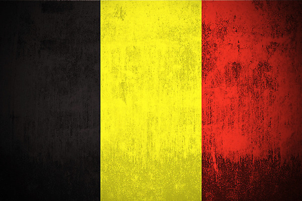 포토 JPG 해외이미지 디자인 유럽 백그라운드 패턴 일러스트 날씨 사람없음 빨간색 노란색 검은색 손상 깃발 점 얼룩 거친 심볼 고민 그림 질감 복고 벨기에 캔버스 시들음 애국심 그런지 독립 브뤼셀 옛날 전국 해외202004 해외포토 감정 나라 컬러 컨셉 무늬 서유럽 파일형식 이미지허브