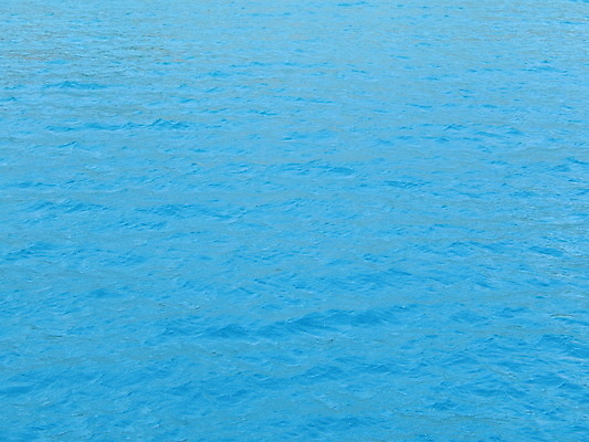 포토 JPG 해외이미지 디자인 파도 바다 백그라운드 자연 추상 미술 사람없음 물 여름 파란색 일몰 정상 크리스탈 그리스 질감 내추럴 코르푸 해외202004 해외포토 자연요소 계절 유럽 컬러 무늬 문화예술 노을 광석 생태계 파일형식 이미지허브