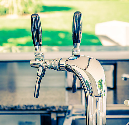 포토 JPG 해외이미지 열매 안경 음료 조각 다이어트 오렌지 과일 자연 유리 호텔 귤 건강 사람없음 컵 물 여름 농장 노란색 얼음 스파 주스 추위 성장 물방울 신선 바 투명 액체 닫기 맛 떨어짐 시원함 레몬 큐브 묘사 분무기 시스템 호스 환영 밭일 해외202004 해외포토 자연요소 식물 식기 잡화 계절 컬러 컨셉 농업 모션 재질 숙소 생태계 파일형식 이미지허브