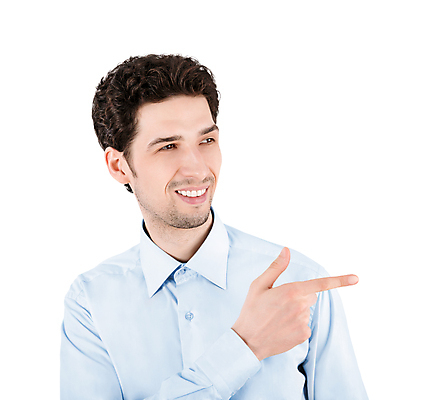 포토 JPG 해외이미지 직업 손 응시 행복 감정 여유 비즈니스 손가락 성공 한명 사람 손짓 성인 갈색 흰색 가리킴 표현 최고 업무 비즈니스맨 자신감 상담원 종업원 사인 만족 경영자 긍정 보여주기 경영 고립 승자 우수 스타일 카피스페이스 해외202004 해외포토 1 시선 남자 컬러 컨셉 모션 신체부위 공백 작업 직장인 사무원 절기 리더 파일형식 이미지허브