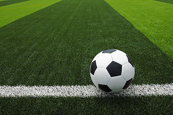 포토 JPG 해외이미지 디자인 선 스포츠 백그라운드 밭 일러스트 공 놀이 사람없음 초록색 축구 경기장 줄무늬 게임 흰색 모서리 레이아웃 지역 골 법정 해외202004 해외포토 컬러 무늬 농업 스포츠시설 구기 파일형식 이미지허브