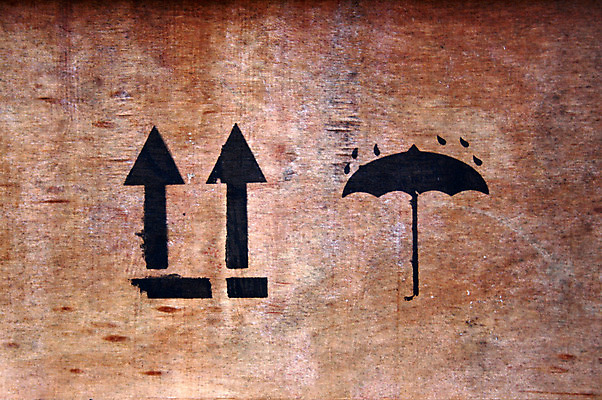 포토 JPG 해외이미지 산업 이동 일러스트 우산 포장 화살 건조 손잡이 경고 설명 사람없음 그래픽 상자 꼬리표 라벨 상점 쪽지 화물 메시지 보호 정상 컨테이너 심볼 배송 사인 팩 패키지 수납 조심 공지사항 유지 판지 돌봄 엘리먼트 주목 취급주의 표준 해외202004 해외포토 컨셉 모션 프레임 화장품 운송업 파일형식 이미지허브