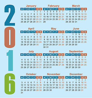 포토 JPG 해외이미지 템플릿 디자인 계절 백그라운드 일러스트 비즈니스 이벤트 사람없음 그래픽 빨간색 사무실 숫자 다이어리 달력 흰색 시간 일주일 날짜 12월 4월 6월 9월 11월 5월 연도 심플 1월 8월 10월 7월 2월 월 기본 엘리먼트 해외202004 해외포토 문자 컬러 사무용품 파일형식 이미지허브