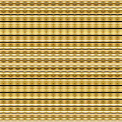 포토 JPG 해외이미지 전통 디자인 꽃 백그라운드 컨셉 패턴 벽지 사람없음 빨간색 컬러풀 수확 직물 클래식 우아함 인쇄 질감 복고 심플 부드러움 대각선 그런지 대칭 옛날 스타일 해외202004 해외포토 식물 선 컬러 무늬 농업 감각 파일형식 이미지허브