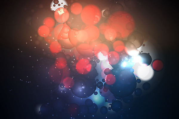 포토 JPG 해외이미지 디자인 배너 백그라운드 텍스트 표면 추상 따뜻함 사람없음 그래픽 장식 빛 반짝임 컬러풀 맑음 원형 매끈함 야간 소프트포커스 보케 장면 부드러움 빛망울 광 블러 효과 해외202004 해외포토 자연요소 도형 컬러 무늬 모션 날씨 촬영기법 감각 파일형식 이미지허브