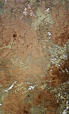 포토 JPG 해외이미지 템플릿 디자인 포스터 종이 벽 백그라운드 날씨 추상 광고판 사람없음 그래픽 페인트 공백 손상 방 수확 골동품 덮개 시골 얼룩 거친 떨어짐 고민 질감 복고 정사각형 캔버스 먼지 스크래치 찢어짐 나쁜 구식 그런지 옛날 스타일 해외202004 해외포토 도형 감정 컨셉 무늬 농업 모션 알림판 뚜껑 판 파일형식 이미지허브