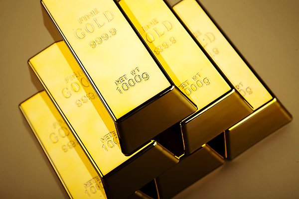 포토 JPG 해외이미지 실내 사람없음 금융 쌓기 황금 금괴 갈색배경 해외202004 해외포토 백그라운드 모션 내부 경제 갈색 파일형식 이미지허브