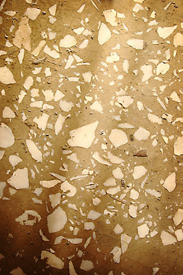 포토 JPG 해외이미지 벽 조각 백그라운드 패턴 표면 주택 사람없음 빛 공백 블록 거친 질감 시멘트 고체 그런지 콘크리트 해외202004 해외포토 무늬 건물 파일형식 이미지허브