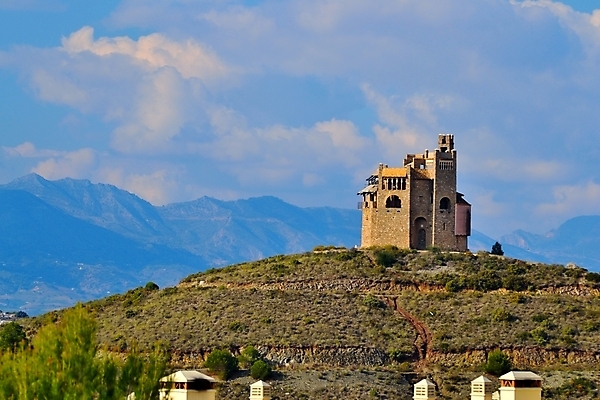 포토 JPG 해외이미지 구름 유럽 산 파노라마 사람없음 도시풍경 중세 스페인 작음 언덕 스페인어 안달루시아 해외202004 해외포토 자연요소 나라 촬영기법 풍경 도시 역사 크기 파일형식 이미지허브