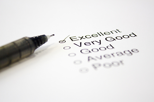 포토 JPG 해외이미지 직업 비즈니스 텍스트 사람없음 컬러풀 펜 공연 가리킴 표현 기록 선택 토론 고객 체크표시 서비스 만족 보고서 흰배경 서식 문서 긍정 점수 순위 설문지 조언 지원 채점 체크리스트 완전 해외202004 해외포토 감정 컬러 백그라운드 컨셉 손짓 이벤트 필기구 흰색 확인 성적 파일형식 이미지허브