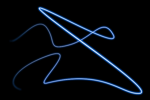 포토 JPG 해외이미지 디자인 배너 별 백그라운드 인터넷 일러스트 비즈니스 통신 공 모바일 추상 주택 기술 사람없음 옆모습 그래픽 장식 파란색 친구 빛 컴퓨터 반사 파티 디지털 거울 장비 축하 춤 네트워크 야간 심볼 서비스 사인 클럽 질감 디스코 쇼 페이지 멀티미디어 마케팅 스타일 효과 해외202004 해외포토 자연요소 음악 뷰포인트 컬러 컨셉 무늬 관계 문화예술 이벤트 건물 전자제품 파일형식 이미지허브