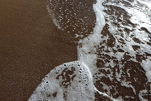 포토 JPG 해외이미지 모래 바다 여행 아프리카 하늘 휴가 풍경 사람없음 야외 물 여름 파란색 태양 바위 장면 암초 모로코 대서양 수평선 해외202004 해외포토 자연요소 계절 나라 컬러 돌_바위 파일형식 이미지허브