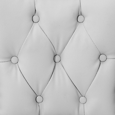 포토 JPG 해외이미지 디자인 백그라운드 사람없음 소파 흰색 고급 가죽 질감 해외202004 해외포토 컬러 컨셉 의자 파일형식 이미지허브