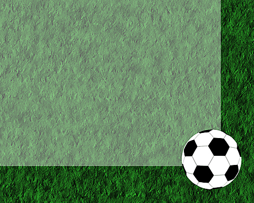 포토 JPG 해외이미지 디자인 스포츠 백그라운드 패턴 일러스트 공 놀이 추상 건강 미술 사람없음 야외 그래픽 컵 초록색 세계 운동 지구본 3D 검은색 축구 경쟁 장비 게임 흰색 원형 가죽 심볼 오브젝트 싱글 질감 만들기 고립 골 양발 여의주 챔피언 해외202004 해외포토 도형 식기 컬러 컨셉 무늬 모션 문화예술 구기 디지털합성 파일형식 이미지허브