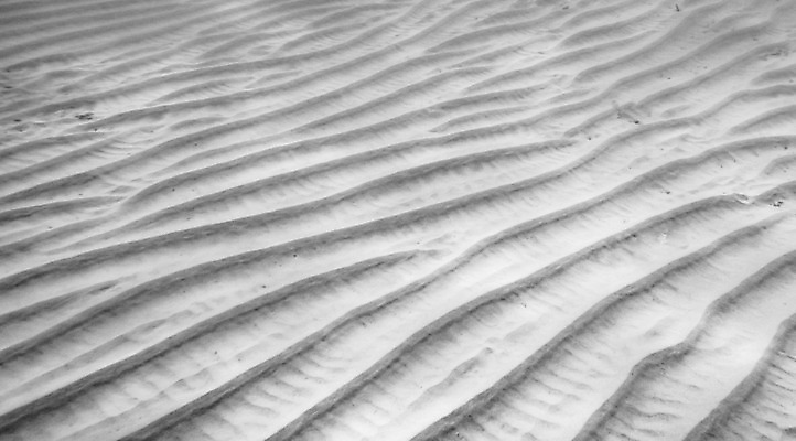 포토 JPG 해외이미지 모래 바다 백그라운드 패턴 사람없음 여름 수중 다이빙 질감 해외202004 해외포토 계절 무늬 수영 수중스포츠 파일형식 이미지허브