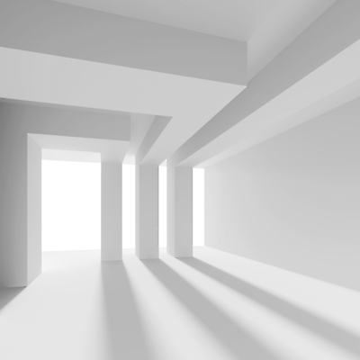 포토 JPG 해외이미지 모양 디자인 벽 백그라운드 컨셉 일러스트 비즈니스 건축양식 창문 추상 미래 새로움 아파트 주택 프레임 실내 미술 사람없음 내부 건물 빛 사무실 햇빛 3D 공백 꿈 방 기둥 도시 만들기 공학 해외202004 해외포토 건축물 교육 건축 무늬 모션 문화예술 태양 디지털합성 파일형식 이미지허브