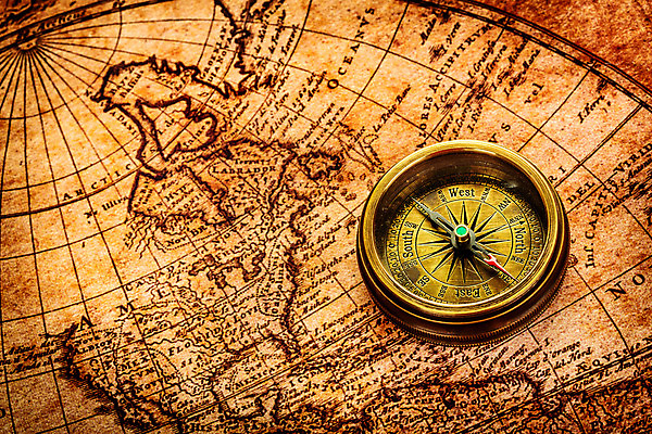 포토 JPG 해외이미지 디자인 종이 밧줄 바다 과학 여행 백그라운드 컨셉 지도 비즈니스 성공 추상 유물 항해 미술 사람없음 세계 갈색 금속 장비 수확 골동품 덮개 기구 공구 역사 황금 클래식 나침반 방향 오브젝트 검색 복고 캔버스 보물 네비게이션 발견 그런지 세기 옛날 지리 스타일 해외202004 해외포토 전통 줄 컬러 무늬 농업 배_교통 모션 재질 문화예술 뚜껑 도구 파일형식 이미지허브