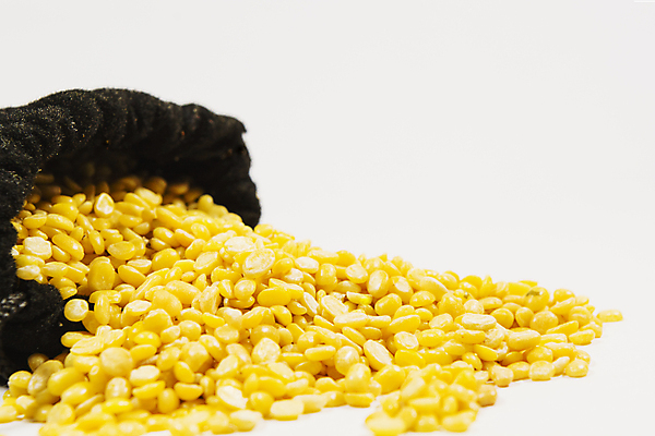 포토 JPG 해외이미지 음식 백그라운드 가방 재료 자연 콩 건조 건강 사람없음 초록색 노란색 검은색 흰색 닫기 맥박 인도인 유기농 날것 다리찢기 고립 단백질 채식주의자 비건 해외202004 해외포토 외국인 웰빙 잡화 컬러 의학 모션 곡류 동양인 생태계 채식 영양소 파일형식 이미지허브