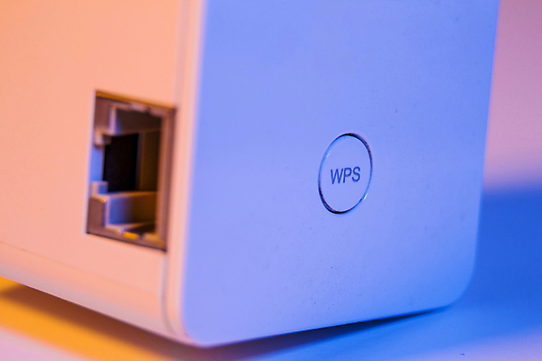 포토 JPG 해외이미지 선 벽 인터넷 통신 주택 안테나 사람없음 사무실 디지털 자료 장비 네트워크 닫기 콘센트 연결 접속 무선전화기 오브젝트 신호 와이파이 전자 방송 언론 섬유 포트 공학 랜 모뎀 방화벽 네트워킹 해외202004 해외포토 교육 비즈니스 모션 건물 직물 전화기 무선인터넷 파일형식 이미지허브