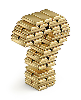 포토 JPG 해외이미지 알파벳 돈 비즈니스 텍스트 성공 벽돌 안전 사람없음 금융 경제 3D 쌓기 금속 저축 물음표 바 행운 재산 황금 고급 주식 신비 비밀 질문 심볼 만들기 소매 보물 해결 타입 타이틀 욕심 고립 대답 해외202004 해외포토 기호 영어 컨셉 모션 재질 디지털합성 파일형식 이미지허브