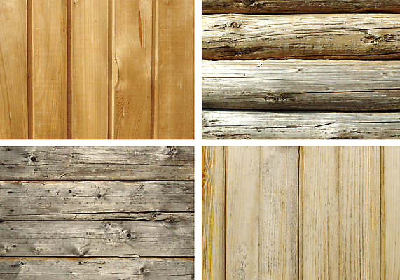포토 JPG 해외이미지 나무 디자인 벽 백그라운드 패턴 표면 날씨 추상 형상 사람없음 야외 목재 울타리 갈색 줄무늬 손상 수확 골동품 시골 소나무 못 판넬 얼룩 거친 주름 닫기 질감 복고 스크래치 외양간 구식 삼나무 수목 옛날 줄서기 노화 해외202004 해외포토 식물 컬러 컨셉 무늬 농업 재료 모션 담장 공구 파일형식 이미지허브