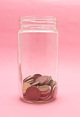 포토 JPG 해외이미지 돈 비즈니스 유리 사람없음 금융 경제 달러 동전 저축 항아리 변화 재산 은퇴 수집 투자 수입 연금 예산 자금 페니 경제학 해외202004 해외포토 교육 컨셉 재질 도자기 파일형식 이미지허브