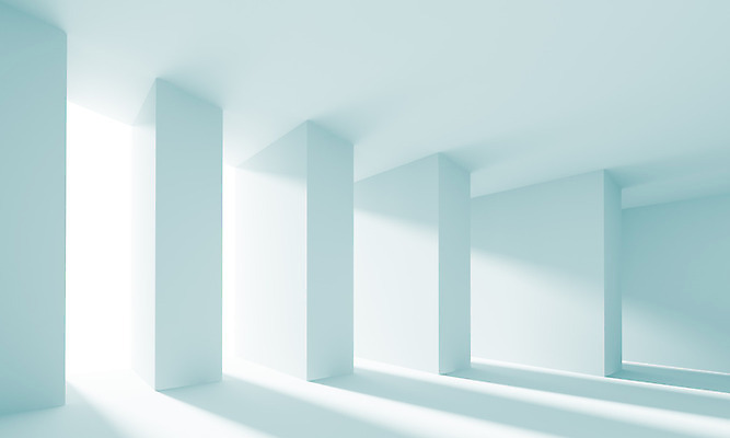 포토 JPG 해외이미지 디자인 길 벽 백그라운드 일러스트 회사 비즈니스 건축양식 추상 미래 바닥 주택 실내 사람없음 내부 건물 그래픽 파란색 반사 3D 디지털 방 무대 흰색 기둥 오픈 복도 터널 재산 역 오솔길 입장 만들기 방법 진짜 해외202004 해외포토 건축물 건축 컬러 컨셉 무늬 교통시설 모션 금융 디지털합성 파일형식 이미지허브