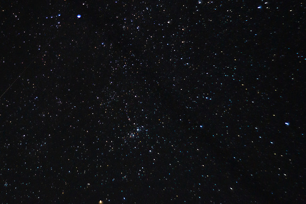 포토 JPG 해외이미지 별 모션 자연 하늘 풍경 사람없음 야외 파란색 빛 우주 어둠 별자리 분위기 야간 저녁 심플 점성술 해외202004 해외포토 자연요소 컬러 컨셉 생태계 파일형식 이미지허브