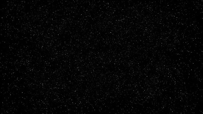 포토 JPG 해외이미지 별 과학 백그라운드 밭 자연 하늘 사람없음 빛 세계 우주 검은색 어둠 망원경 별자리 오픈 그룹 야간 오브젝트 코스모스 은하계 천문학 성운 내추럴 광 깊이 무한 방법 진짜 해외202004 해외포토 자연요소 교육 꽃 컬러 농업 생태계 파일형식 이미지허브