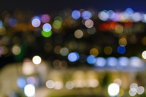 포토 JPG 해외이미지 문화 도로 백그라운드 추상 거리 풍경 사람없음 건물 장식 경제 빛 도시풍경 컬러풀 어둠 고요 황혼 새벽 활발 성장 광선 도시 시간 원형 도심 야간 저녁 소프트포커스 레이아웃 보케 네온 장면 부드러움 타운 빛망울 광 블러 스펙트럼 파스텔톤 유흥 효과 해외202004 해외포토 자연요소 도형 건축물 길 컬러 컨셉 무늬 교통시설 촬영기법 일몰 감각 파일형식 이미지허브