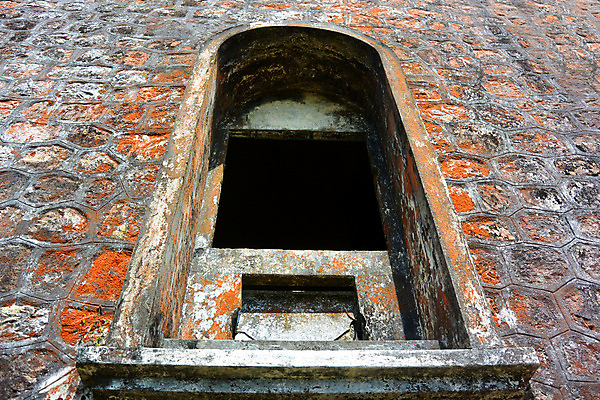 포토 JPG 해외이미지 실루엣 아시아 기독교 종교 문화 백그라운드 십자가 오렌지 건축양식 창문 벽지 국립공원 사람없음 건물 성당 교회 믿음 성경 희망 기도 최고 예수 클래식 우아함 주기 아치 캄보디아 신성 추수감사절 프랑스어 숭배 신앙심 옛날 제단 노화 해외202004 해외포토 문자 건축물 공원 건축 감정 나라 컨셉 과일 종교용품 종교건축 모션 촬영기법 신_종교 파일형식 이미지허브